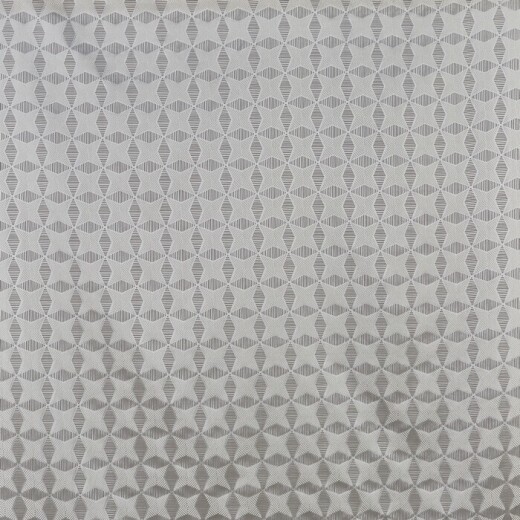 Daphne Zinc Fabric