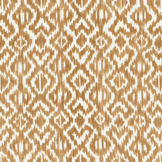 Made To Measure Roman Blinds Dari Amber