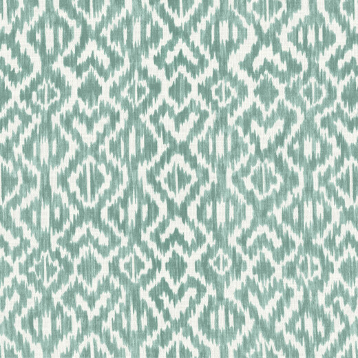 Made To Measure Roman Blinds Dari Celadon