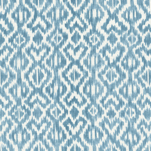 Made To Measure Roman Blinds Dari Chambray