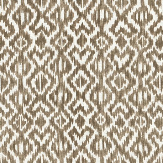Made To Measure Roman Blinds Dari Cocoa