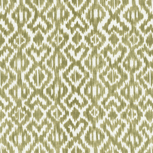 Made To Measure Roman Blinds Dari Moss