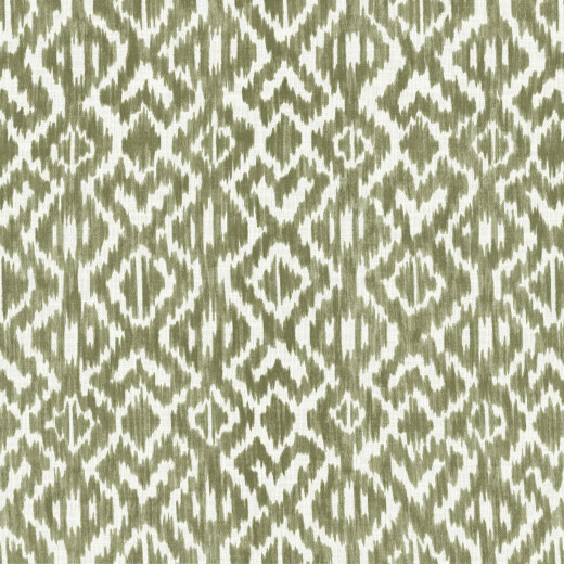 Made To Measure Roman Blinds Dari Olive