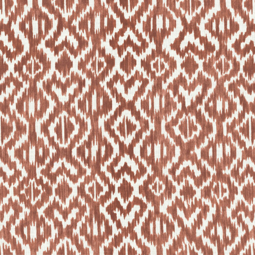Made To Measure Roman Blinds Dari Rust