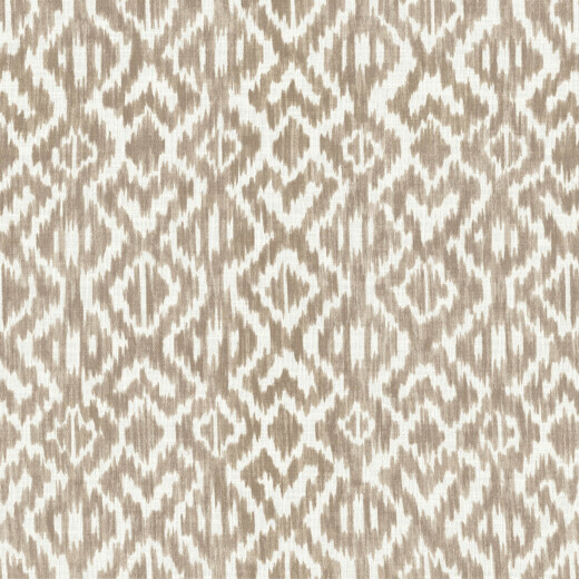 Made To Measure Roman Blinds Dari Sand