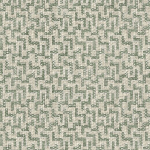 Made To Measure Roman Blinds Desta Eggshell
