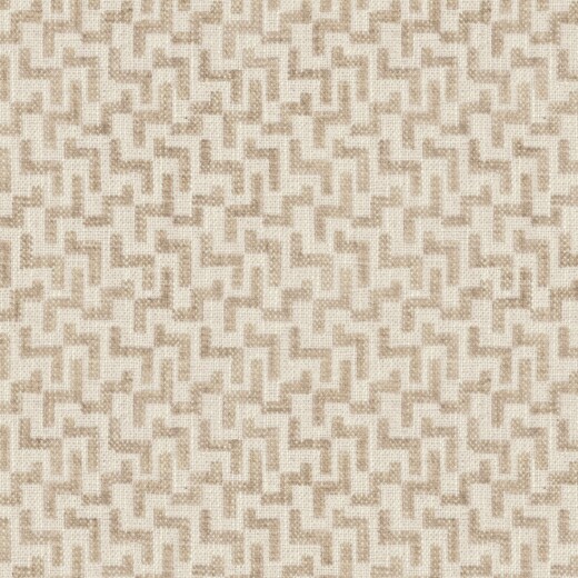 Made To Measure Roman Blinds Desta Pebble