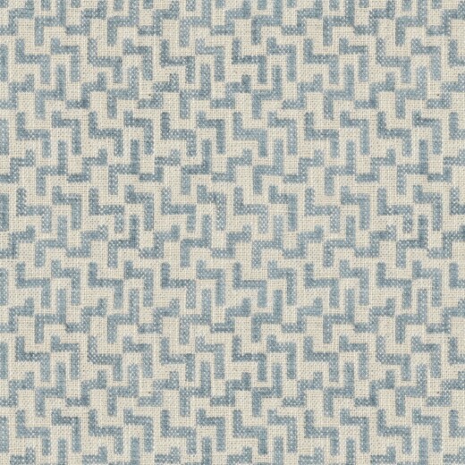 Made To Measure Roman Blinds Desta Sky