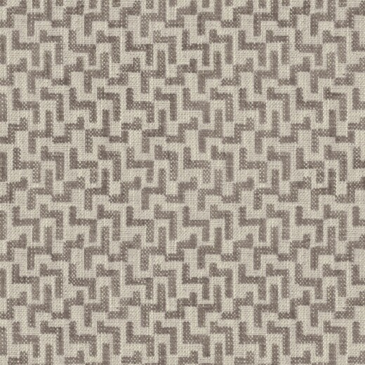 Made To Measure Roman Blinds Desta Taupe