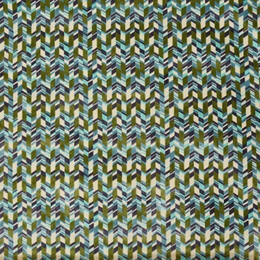 Dexter Marine Fabric