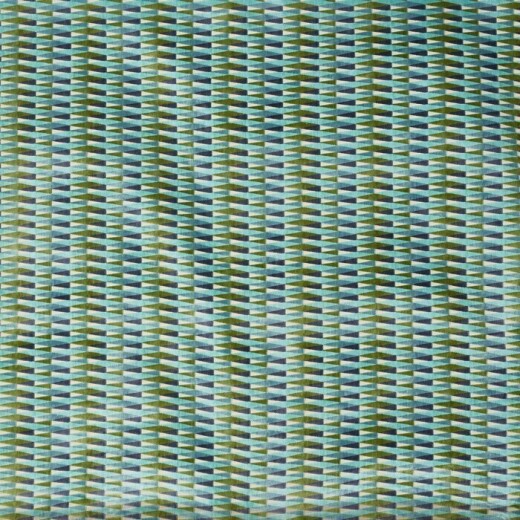 Dixie Marine Fabric