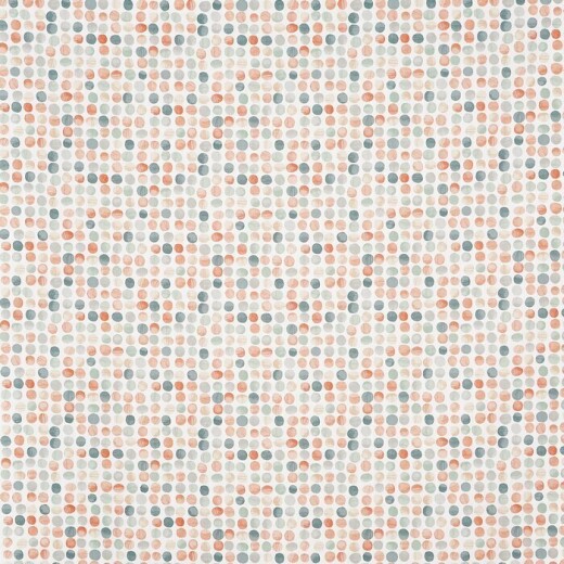 Dolly Melba Fabric