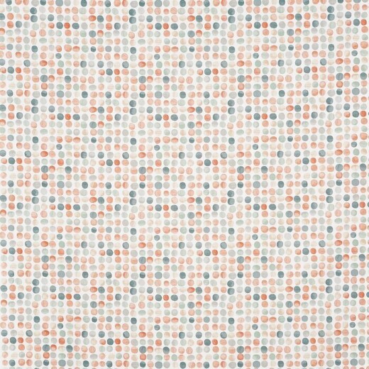 Dolly Melba Fabric