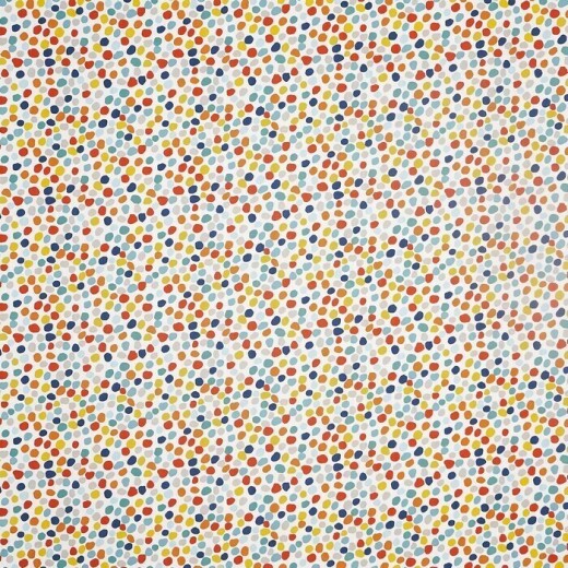 Dot To Dot Azure Fabric