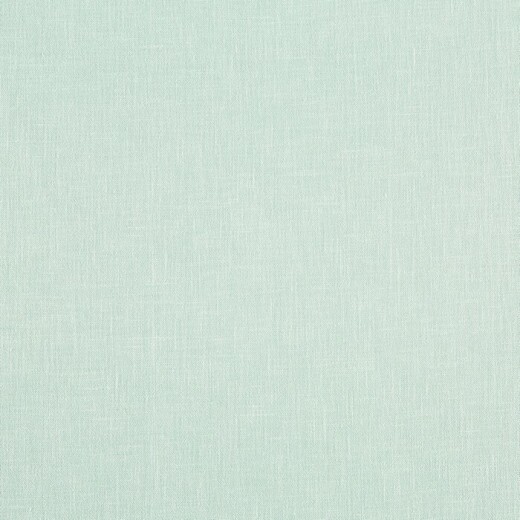Drift Aqua Fabric