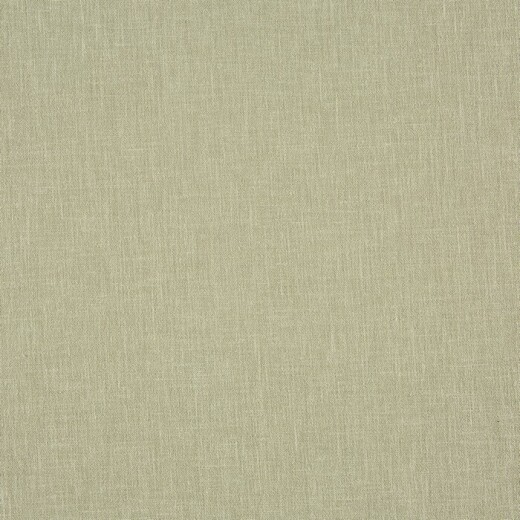 Drift Celedon Fabric