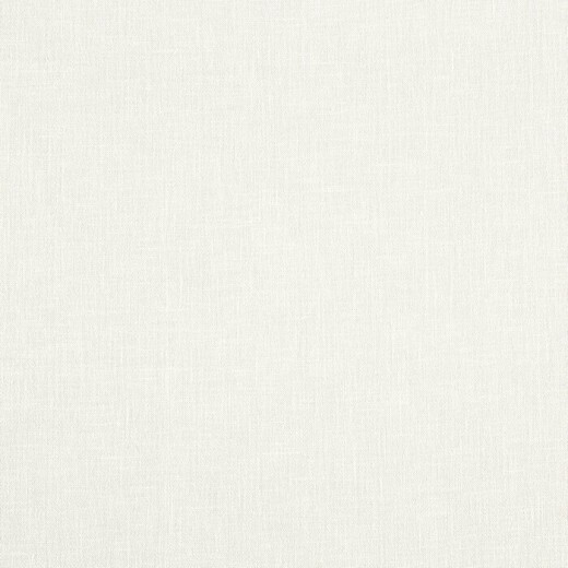 Drift Chalk Fabric