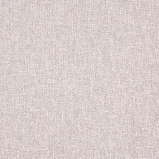 Drift Dusk Fabric