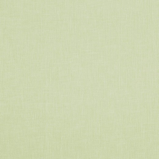 Drift Lichen Fabric