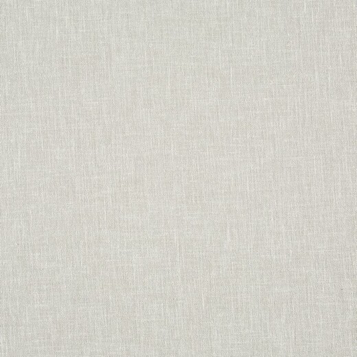 Drift Limestone Fabric