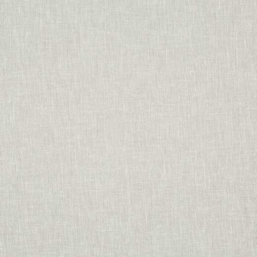 Drift Limestone Fabric