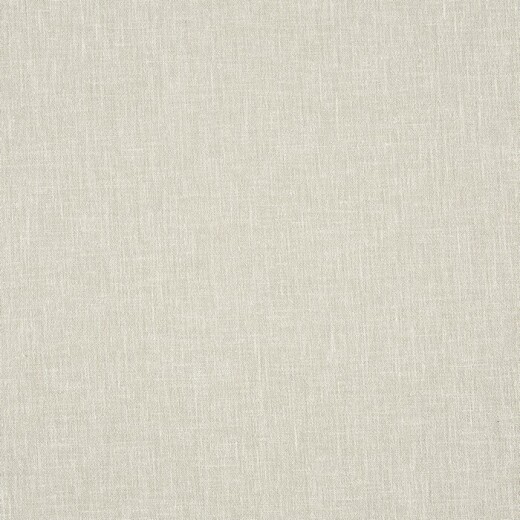 Drift Linen Fabric