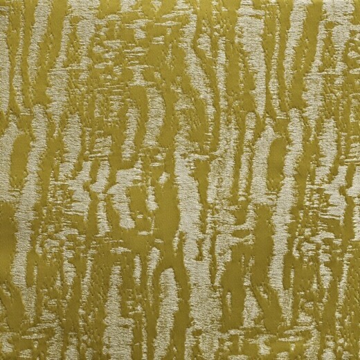 Dune Cactus Fabric