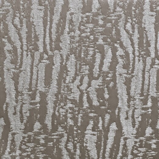 Dune Dove Fabric