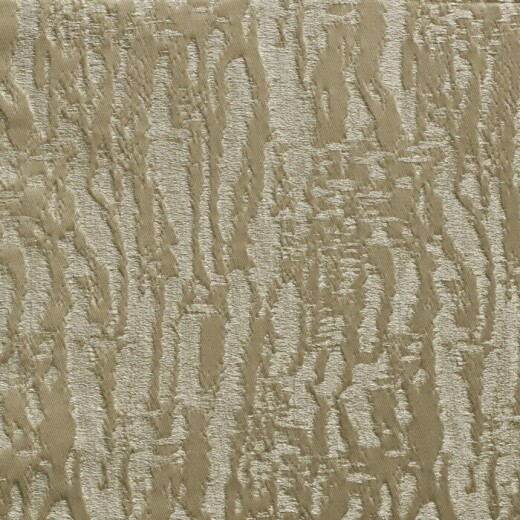 Dune Savanna Fabric