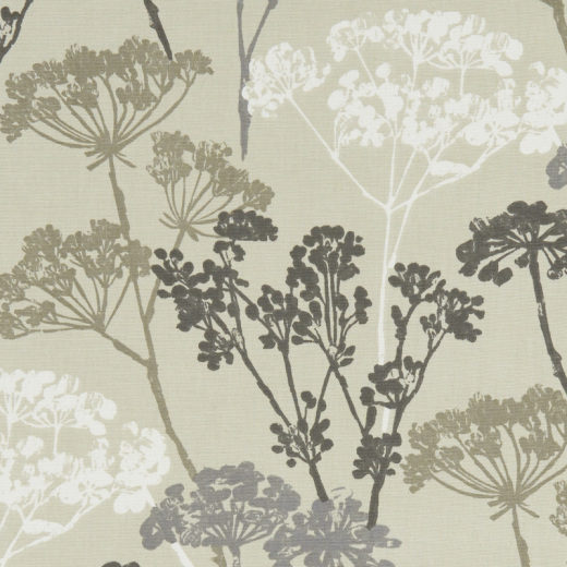Dunwich Linen Fabric