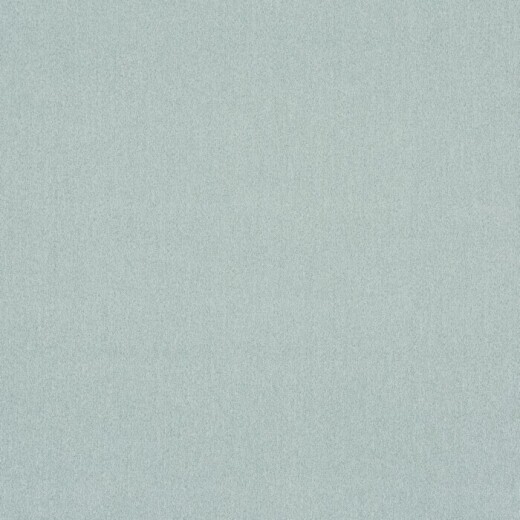 Dusk Azure Fabric