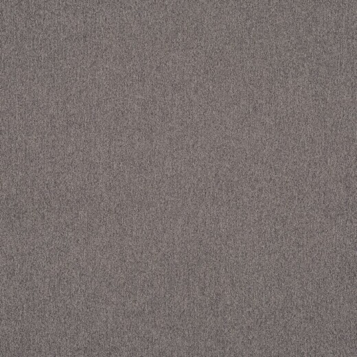 Dusk Bourbon Fabric