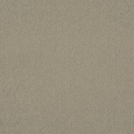 Dusk Cappuccino Fabric