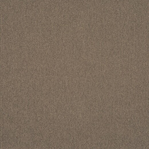 Dusk Chestnut Fabric