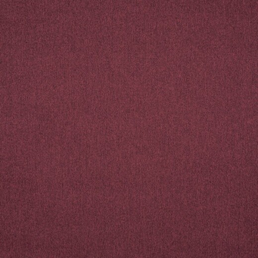 Dusk Cranberry Fabric