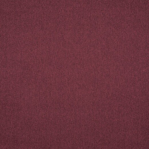 Dusk Cranberry Fabric