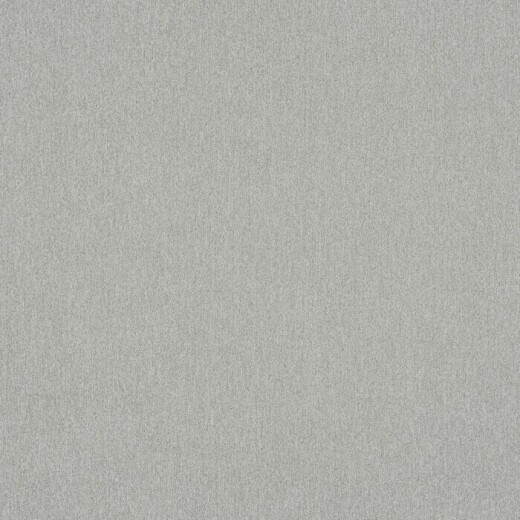 Dusk Flax Fabric