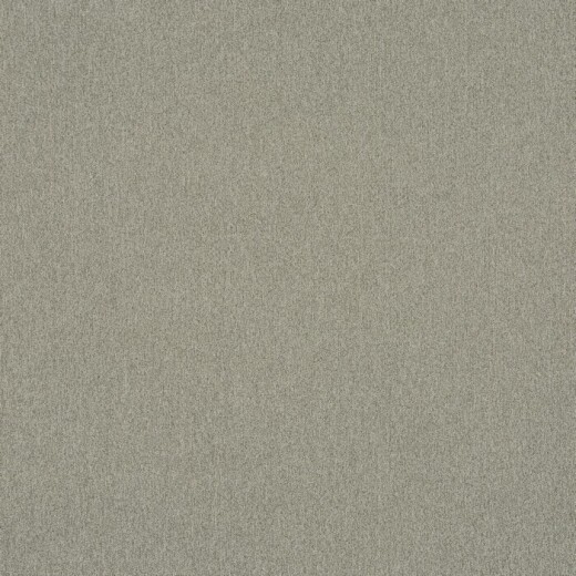 Dusk Granite Fabric