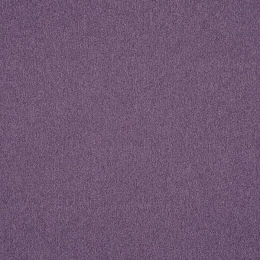 Dusk Heliotrope Fabric