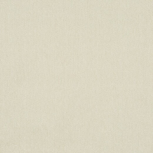 Dusk Ivory Fabric