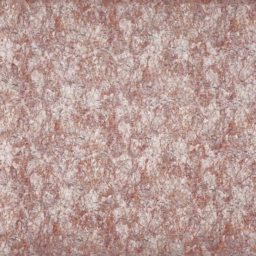 Dynamic Copper Fabric