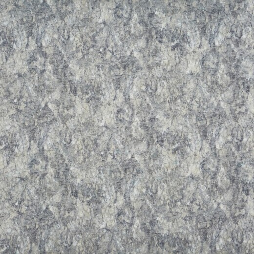 Dynamic Quartz Fabric