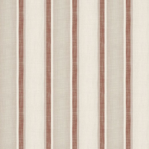 Made To Measure Roman Blinds Edo Cinnabar
