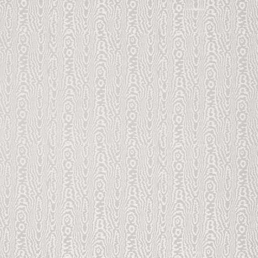 Made To Measure Roman Blinds Elsworthy Bisque