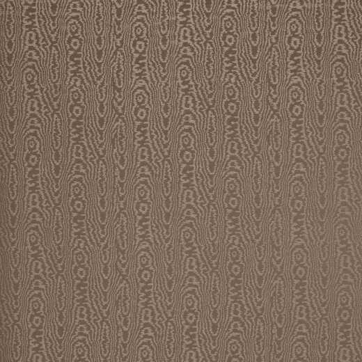 Made To Measure Roman Blinds Elsworthy Chocolate