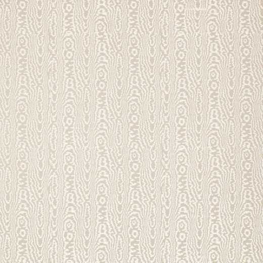 Made To Measure Curtains Elsworthy Limestone
