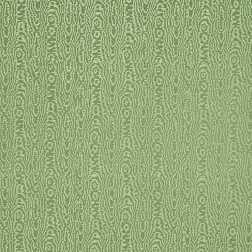 Made To Measure Roman Blinds Elsworthy Matcha