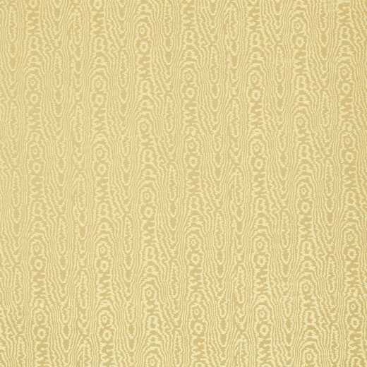 Made To Measure Roman Blinds Elsworthy Nectar