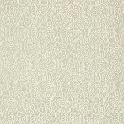 Made To Measure Roman Blinds Elsworthy Oatmeal