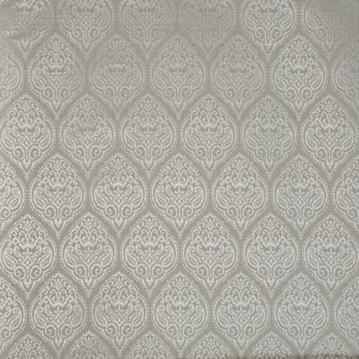 Emotion Calico Fabric